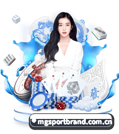 战术沙盘 App 破局